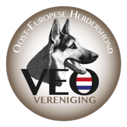 VEO vereniging